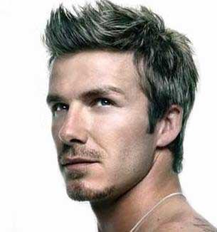 [David-Beckham.jpg]