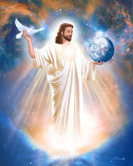 [PrinceOfPeace.jpg]