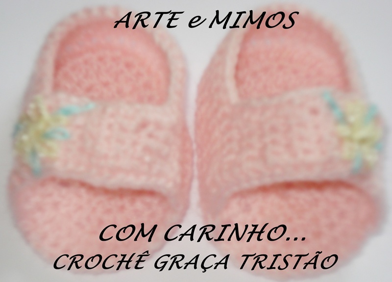 [sandalinhacrochê-crop.JPG]
