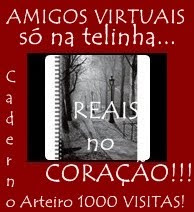 Entra para uma visitinha...