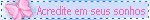 [sonhos.bmp]