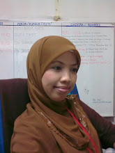 Foto Saya