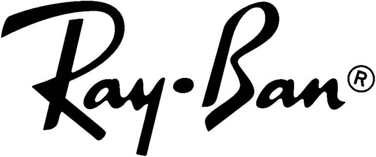 Ray-Ban, la historia + imágenes Ray-Ban, la historia + imágenes