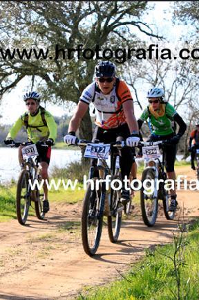 [maratona+evora+2009.-2.JPG]