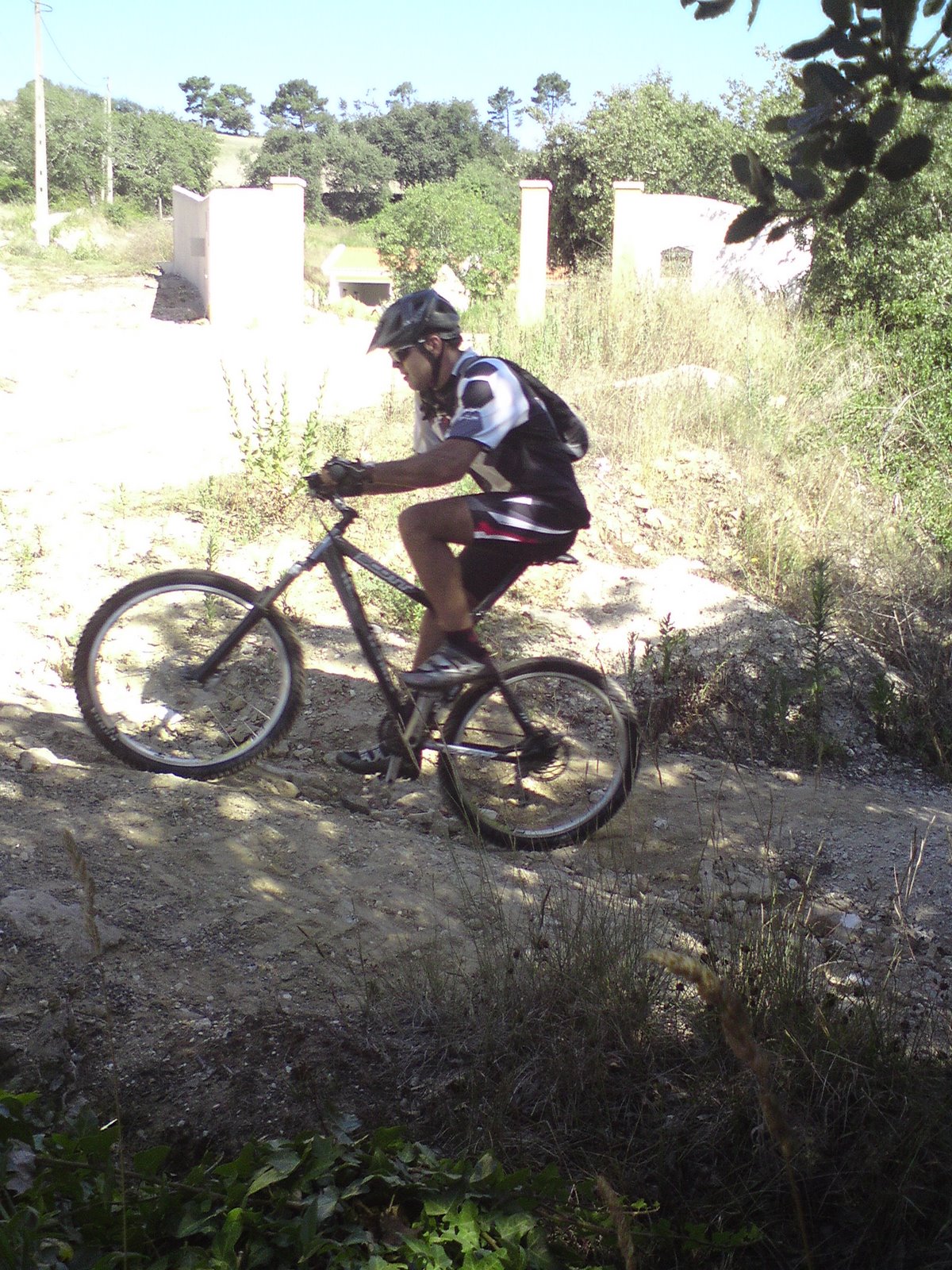 [DSC01282.JPG]