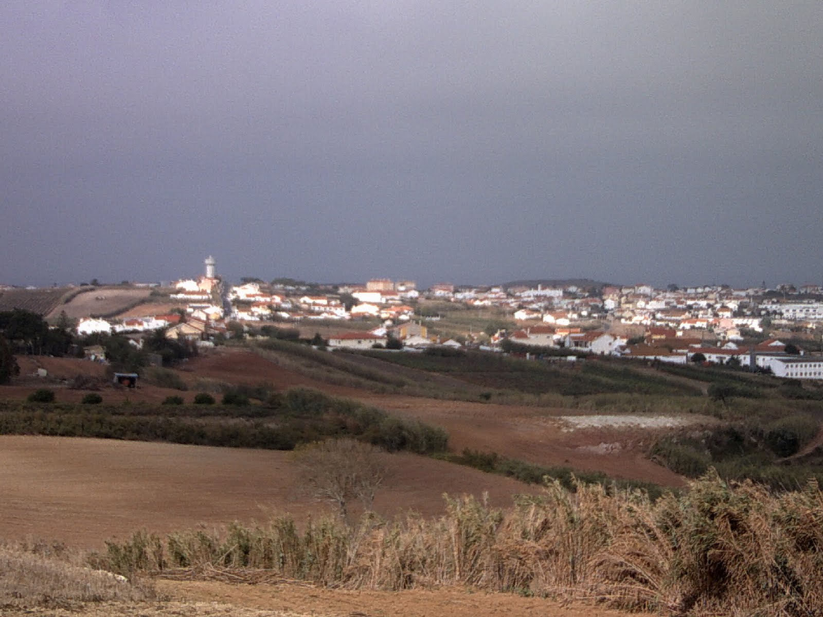 [DSCF0024.JPG]