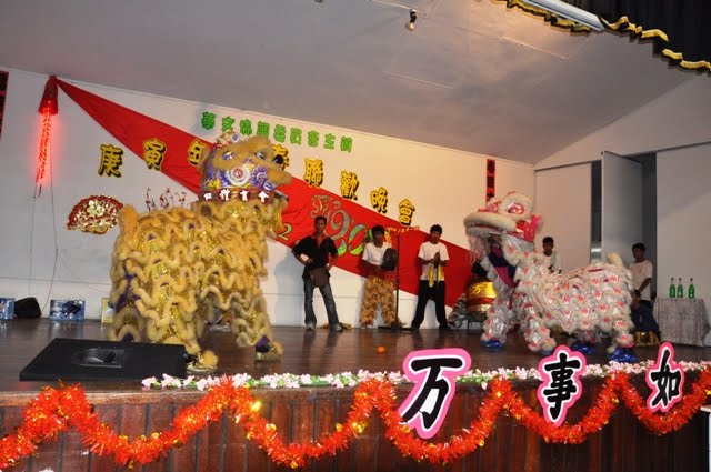 [CNY+(7).jpg]