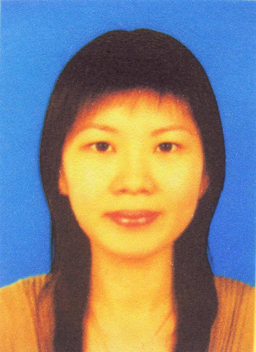[Tina+Wong+Fui+Ting.JPG]