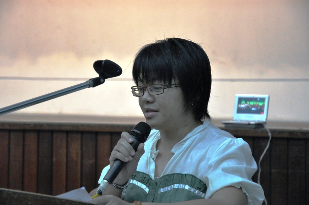 [Sharing+by+Martha+Chia.JPG]