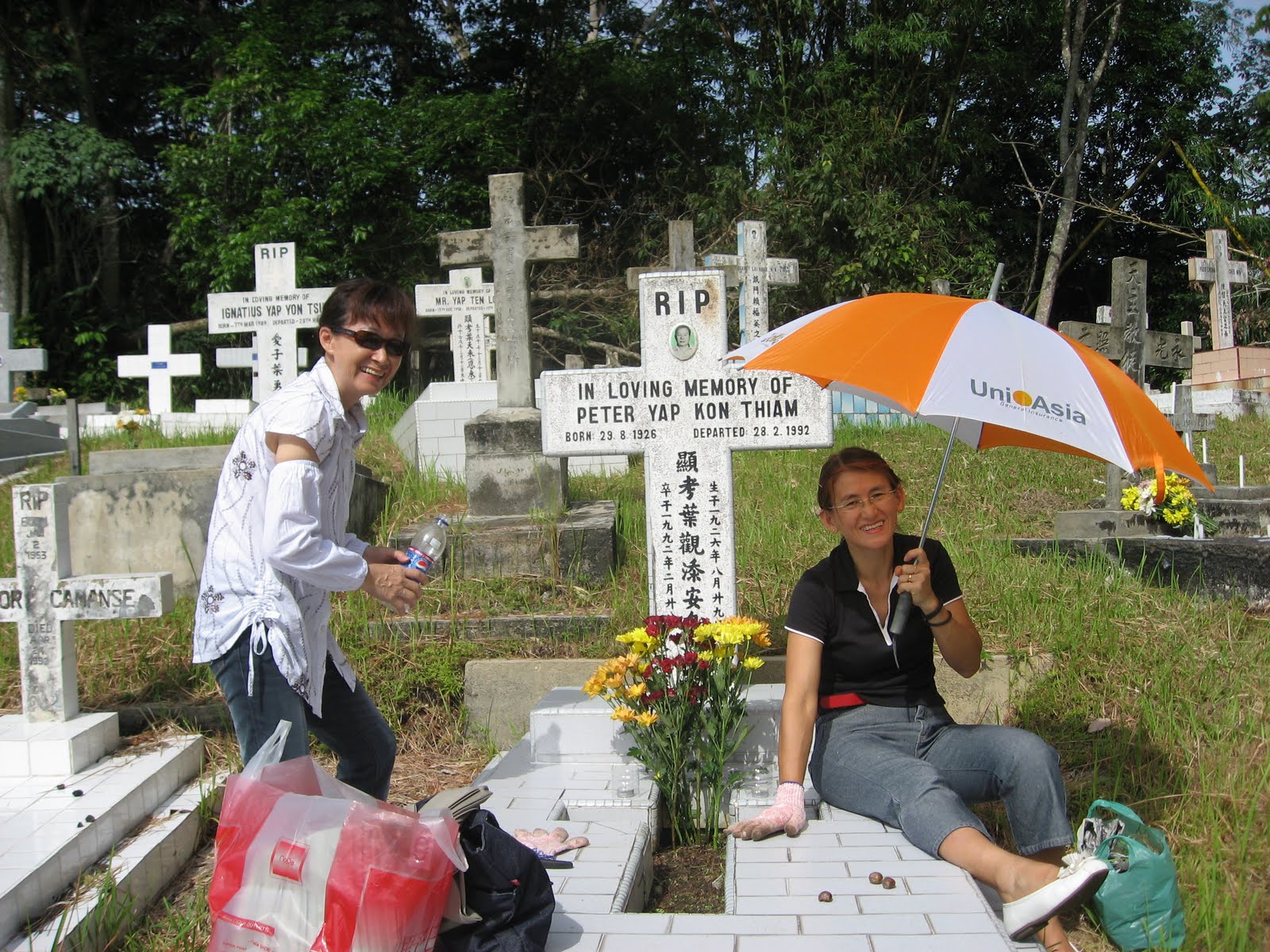 [IMG_0729.JPG]