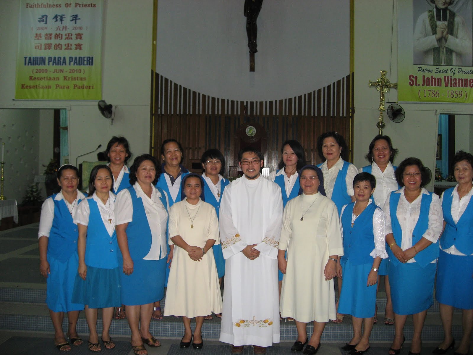 [IMG_1054.JPG]