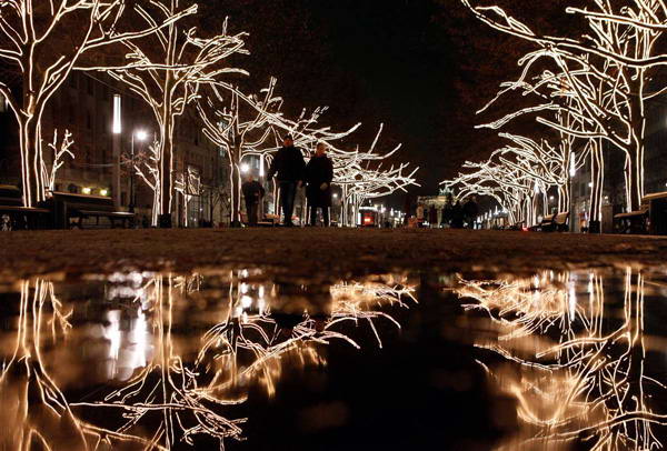 Visit Us @ www.MumbaiHangOut.Org