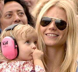what celebrity named their kid apple extreme humor baby names what celebrity named their kid apple extreme humor baby names