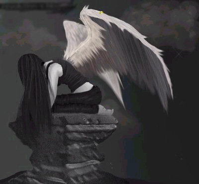 [Anjo caido 3.jpg]