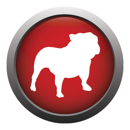 Descargas Gratis Sin Límites - Free Downloads Unlimited: BULLGUARD