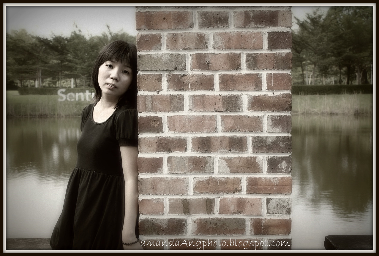 [IMG_6897.JPG]