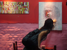 Mariano Garcia (obra) en Rosario´s loving