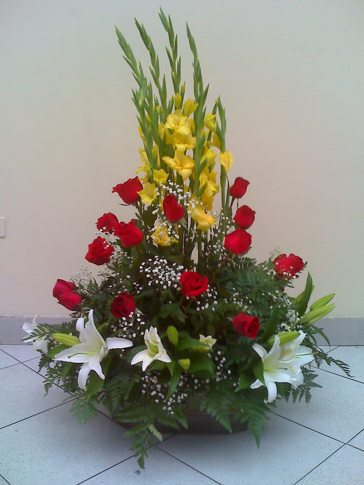 Ramos Grandes De Flores #2: 08-11-09_0958.jpg Ramos Grandes De Flores #2: 08-11-09_0958.jpg