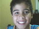 Minha foto