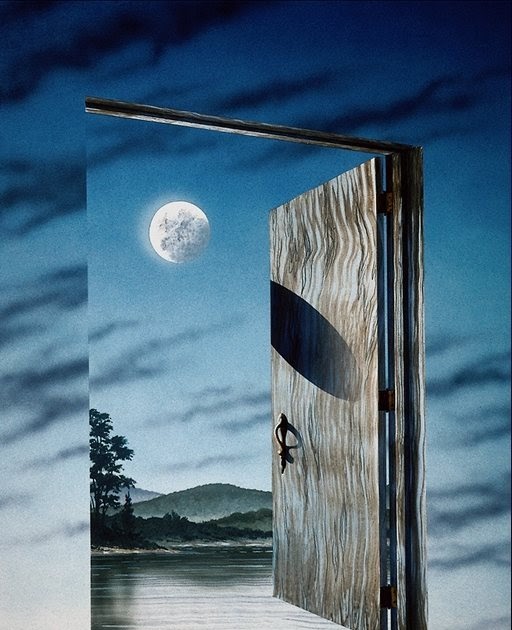 Sognare di Significato dei sogni Significato dei sogni