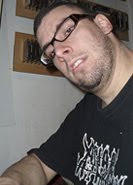 martin garnett