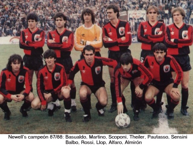 tricampeon tricampeon