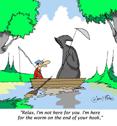 fishing cartoon images. fishing cartoon pictures