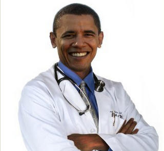 [ObamaCare.PNG]