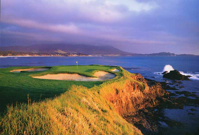 [pebble_beach_golf_course.jpg]