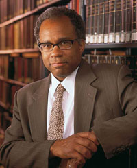 [kennedy_webpost.jpg]