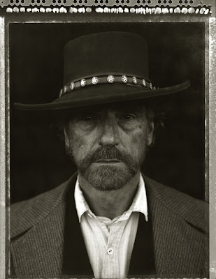 DETOUR: Matt Lankes Photography