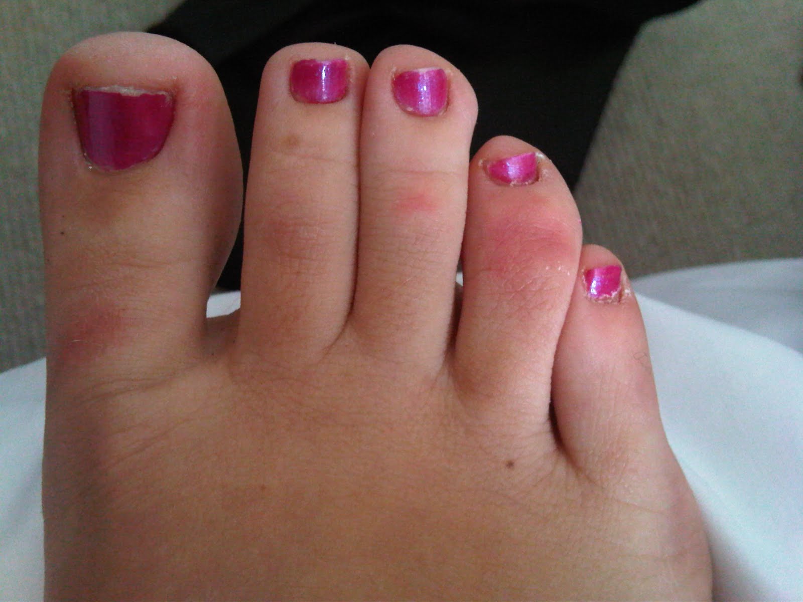 Amy Bassett Amy Bassett