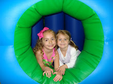 Blakely and Abby