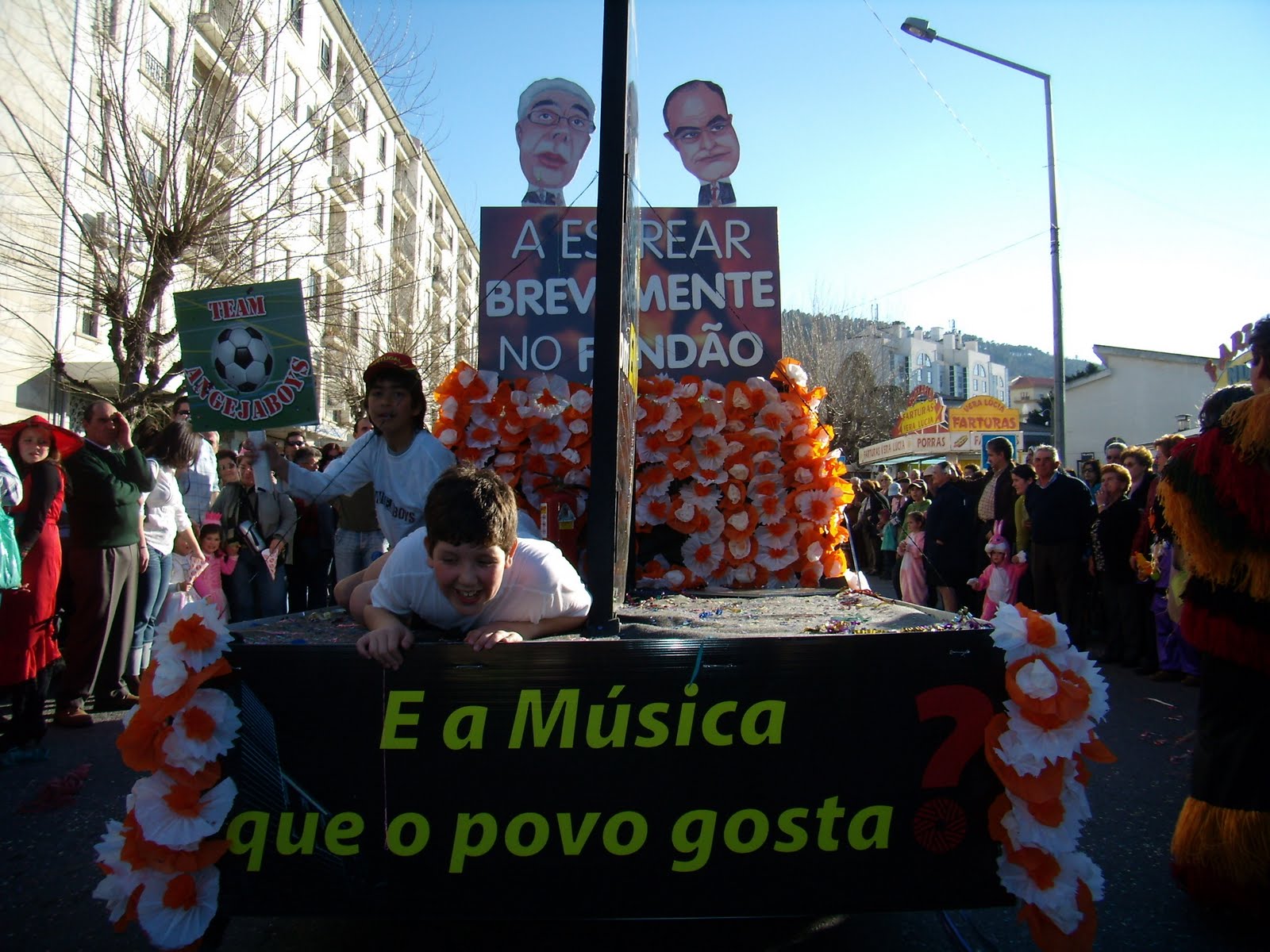 [P2240169.JPG]