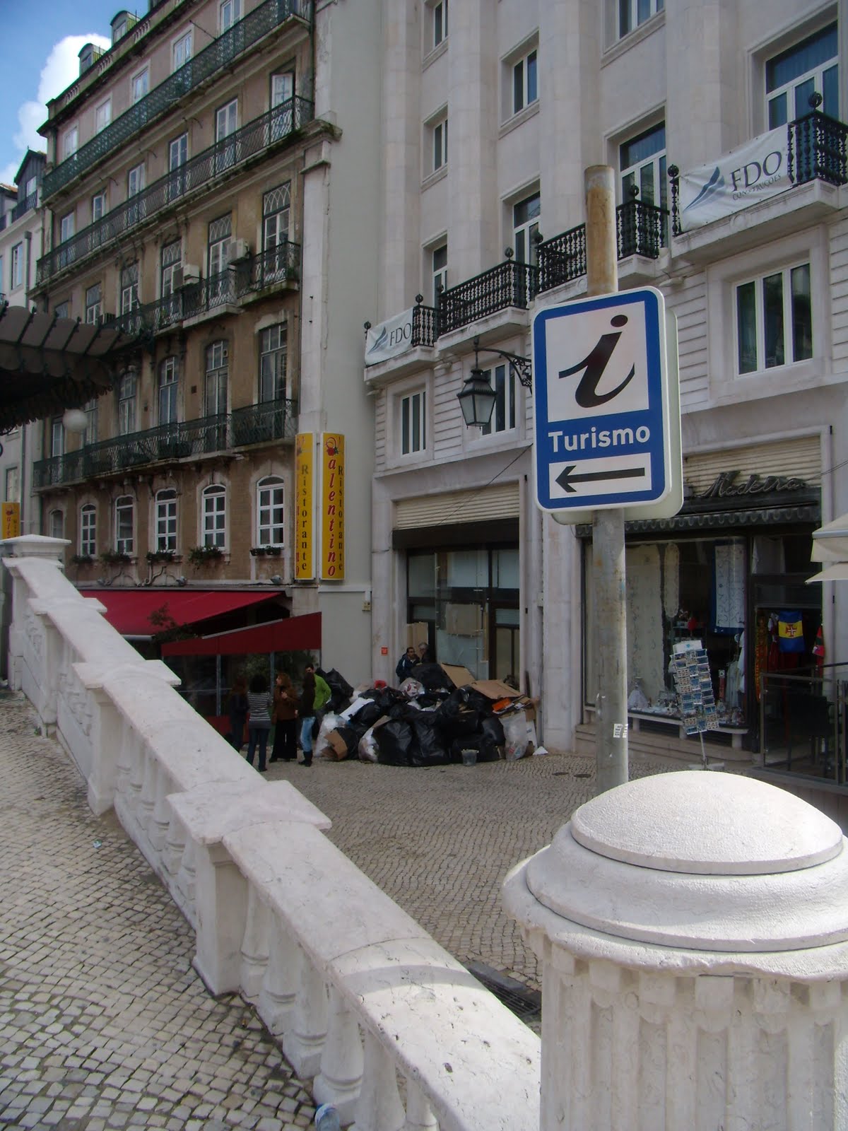 [P3010004.JPG]