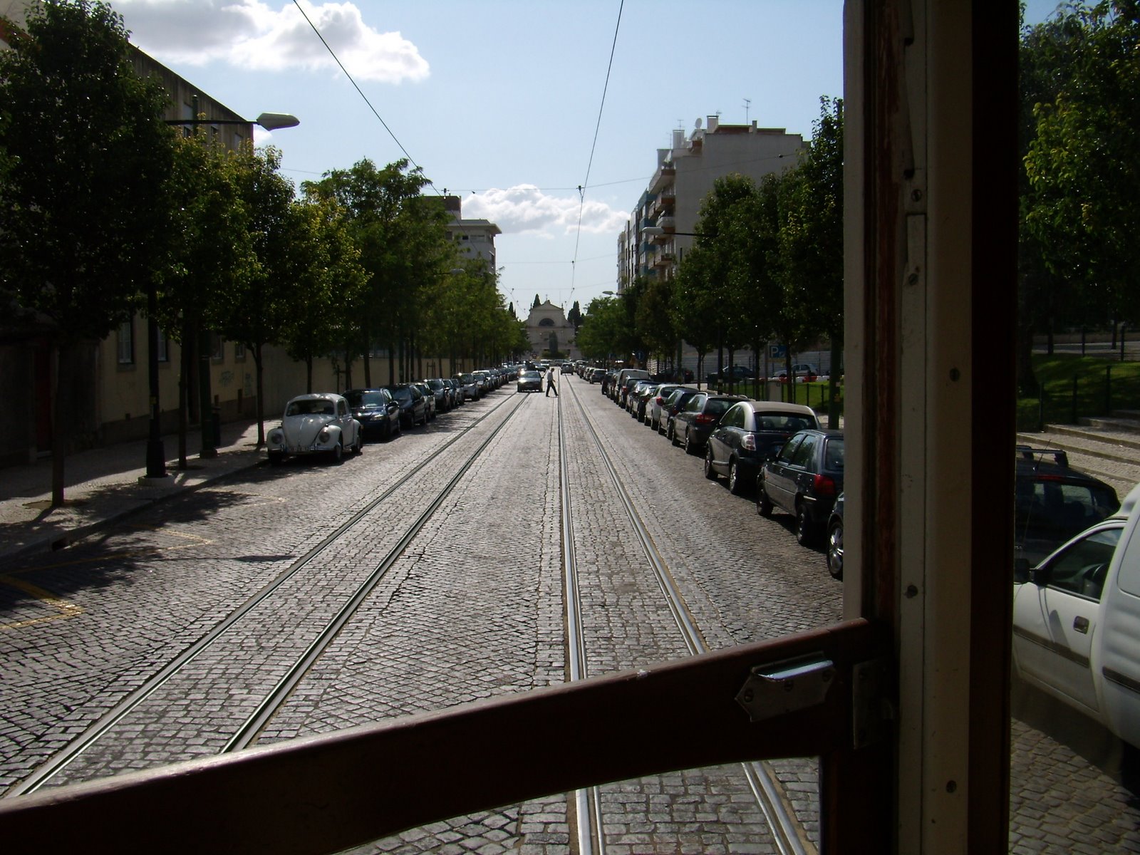 [P9060018.JPG]