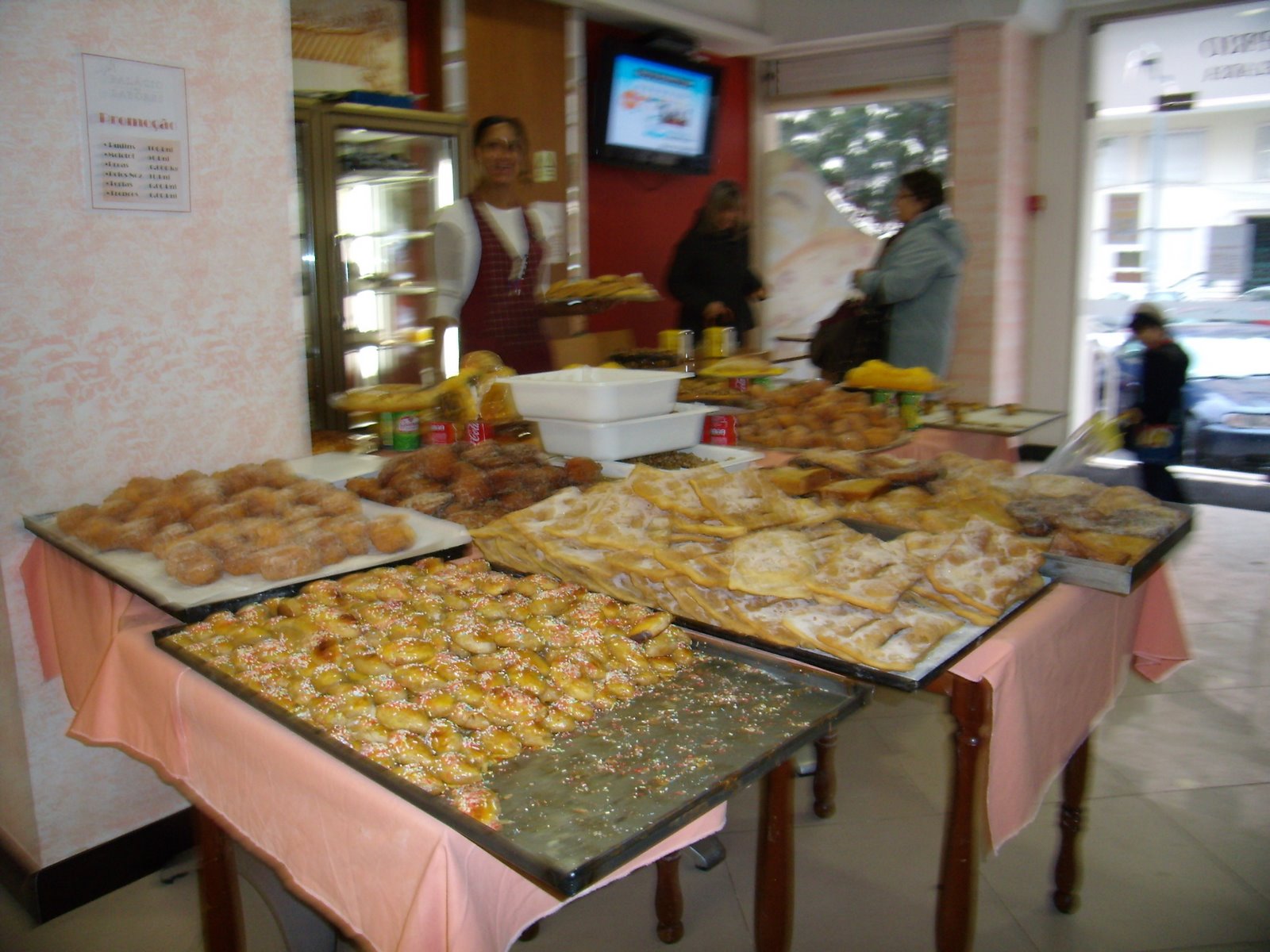 [PC310001.JPG]