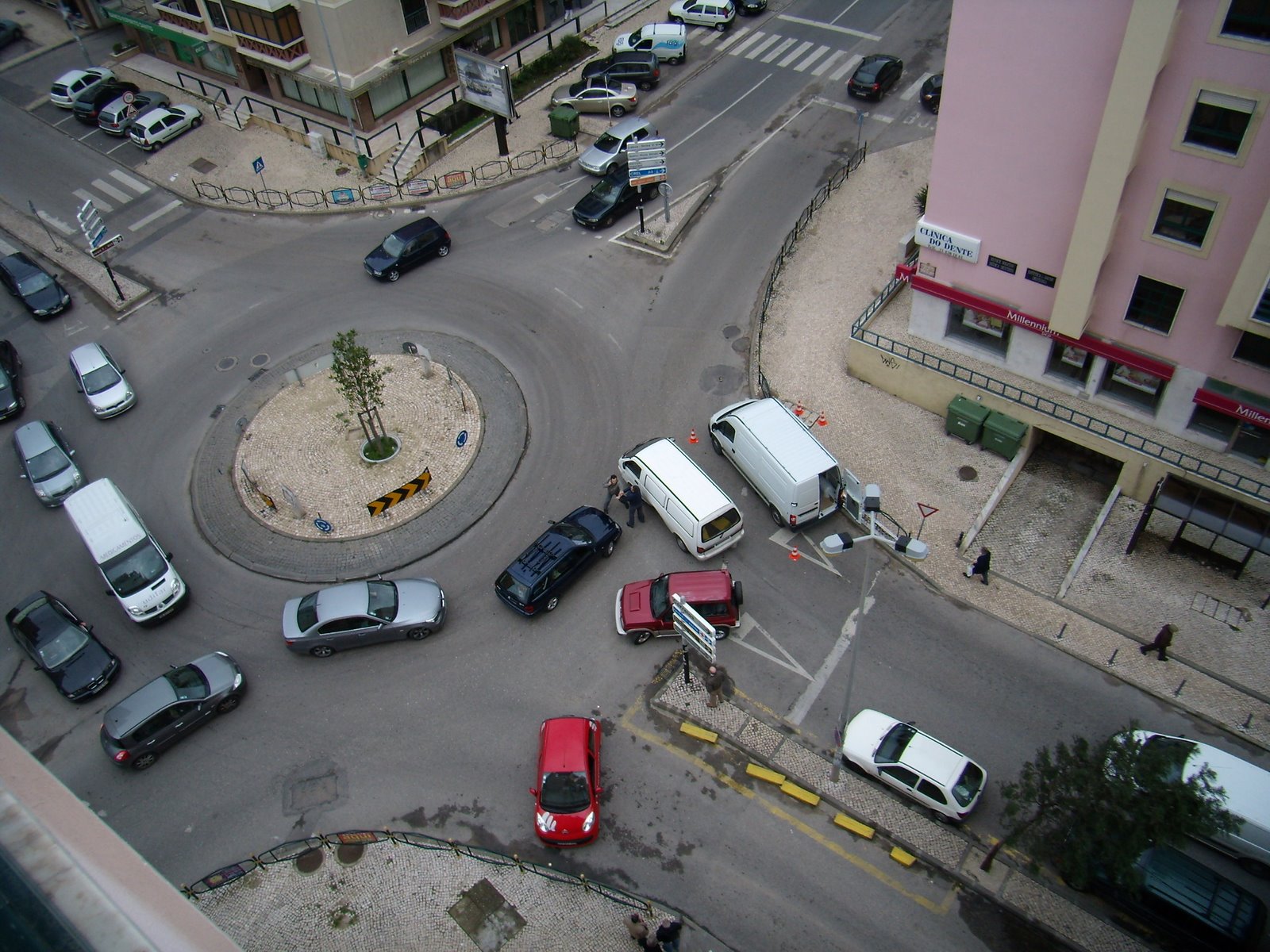 [P1160001.JPG]