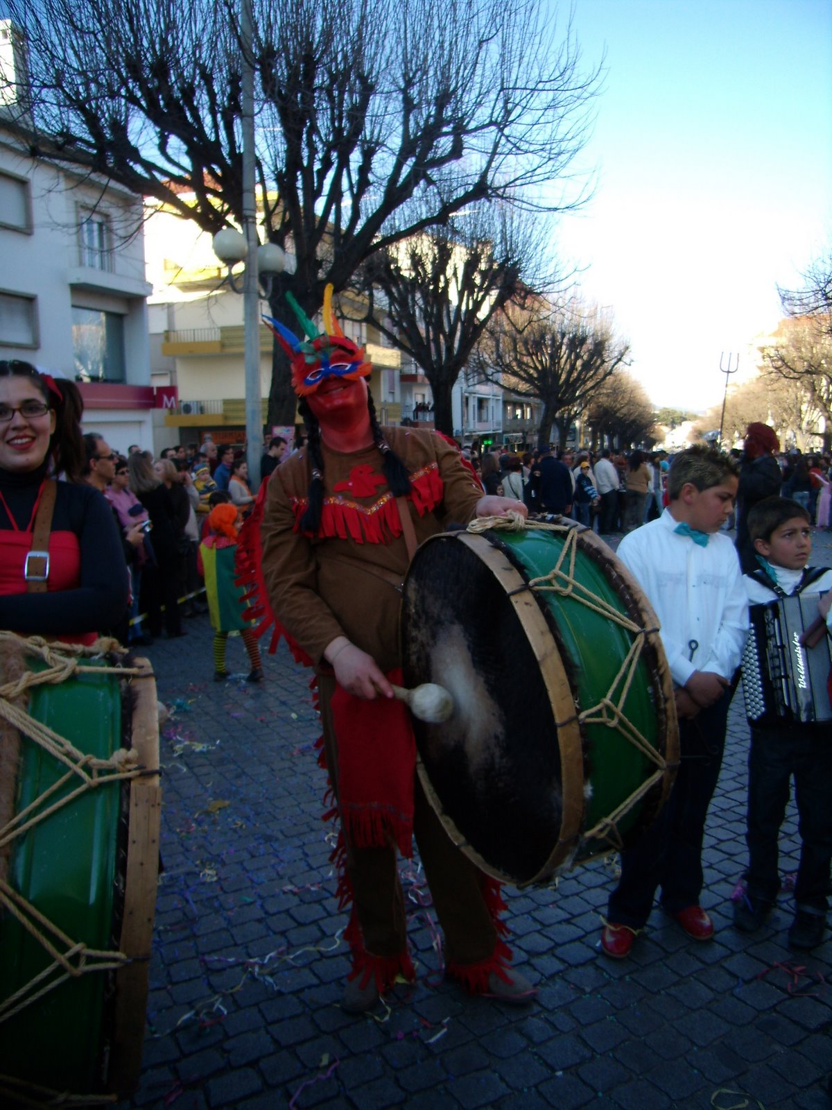 [P2240203.JPG]