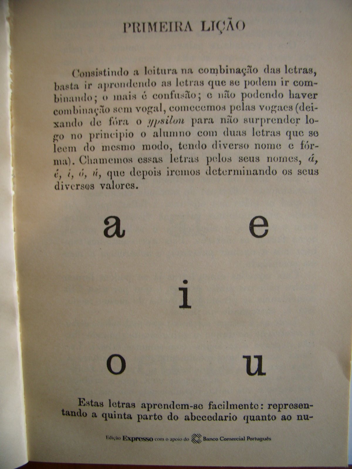 [P3200012.JPG]