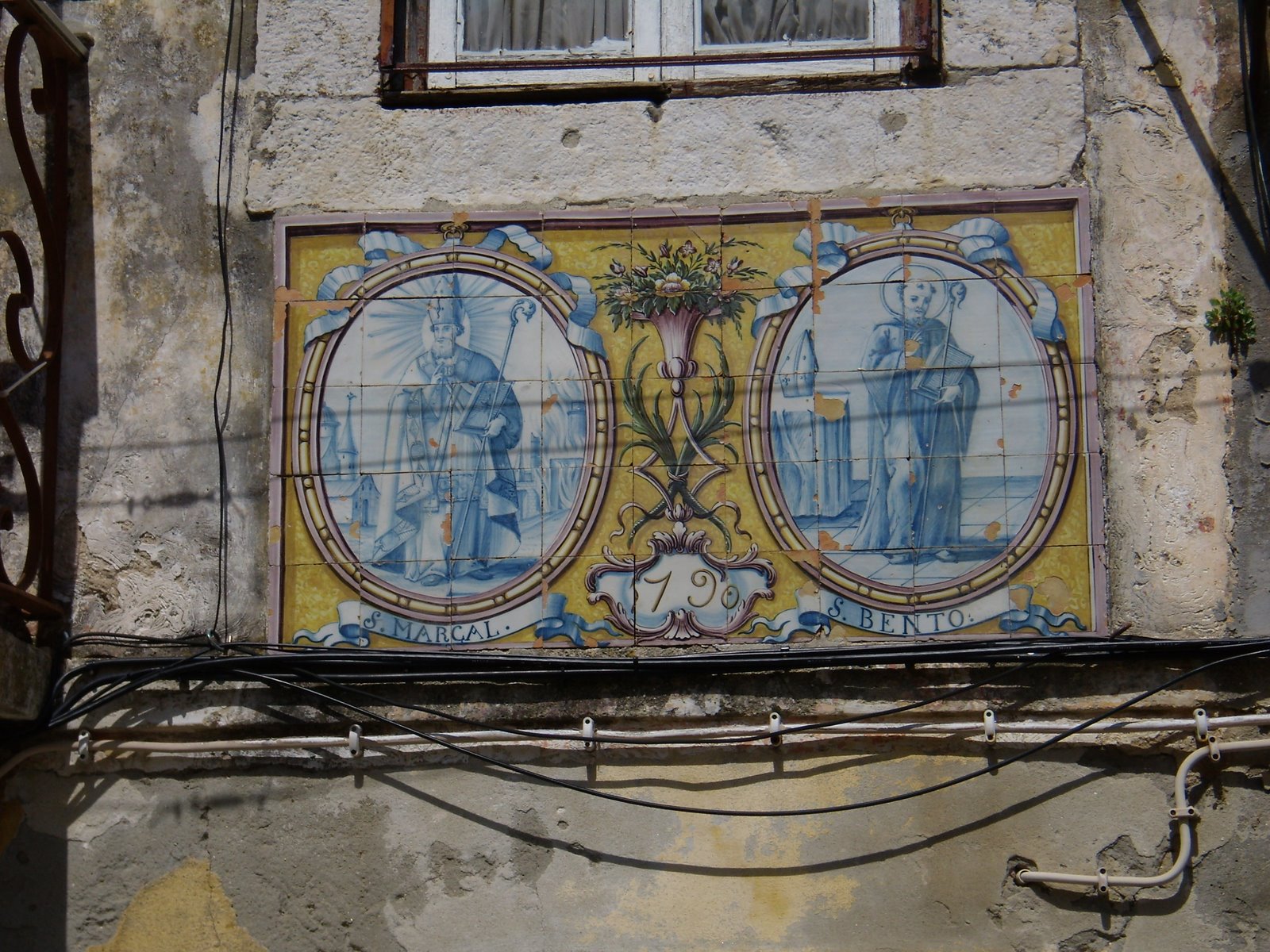 [P4050019.JPG]