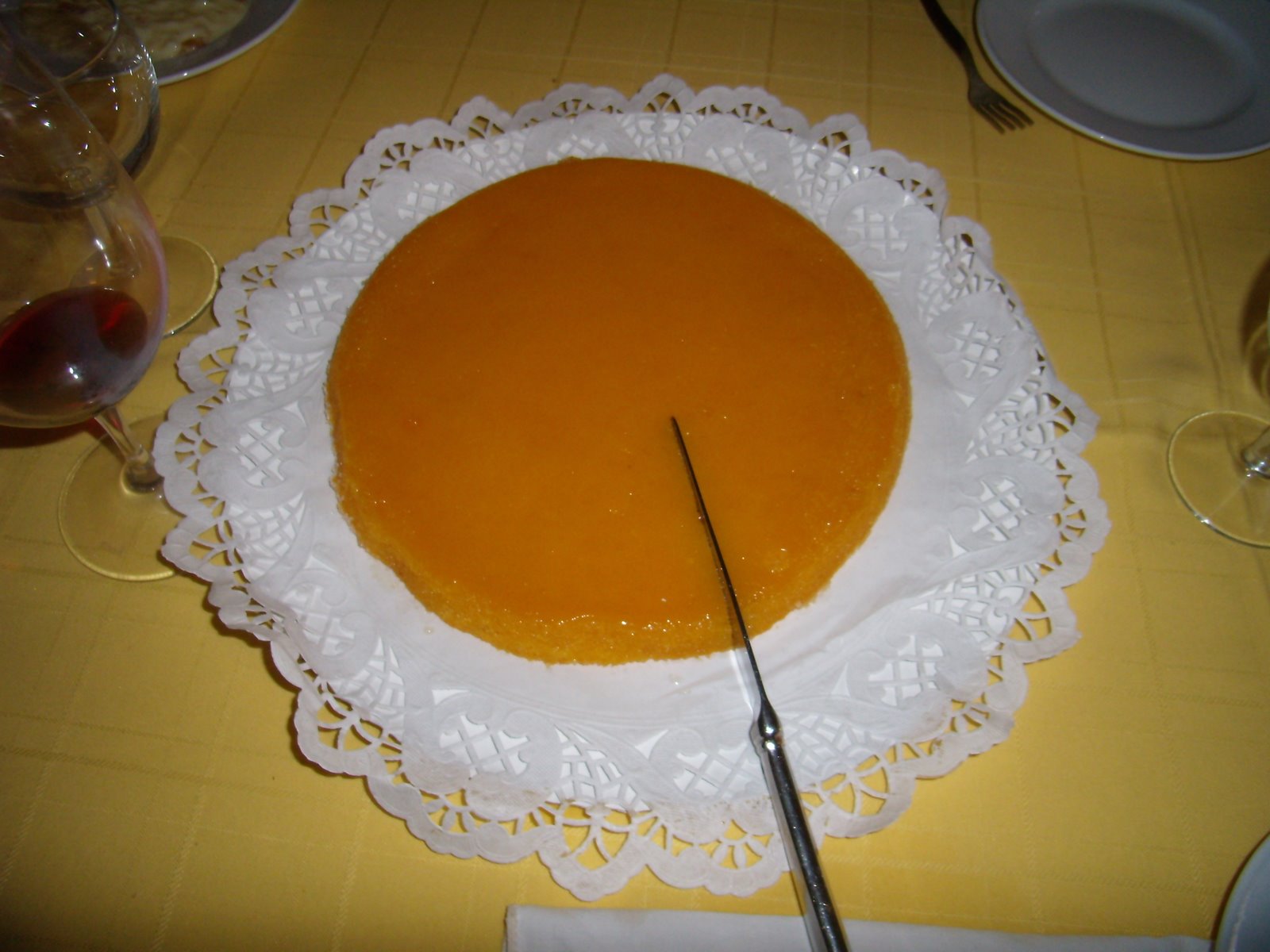 [P4250013.JPG]