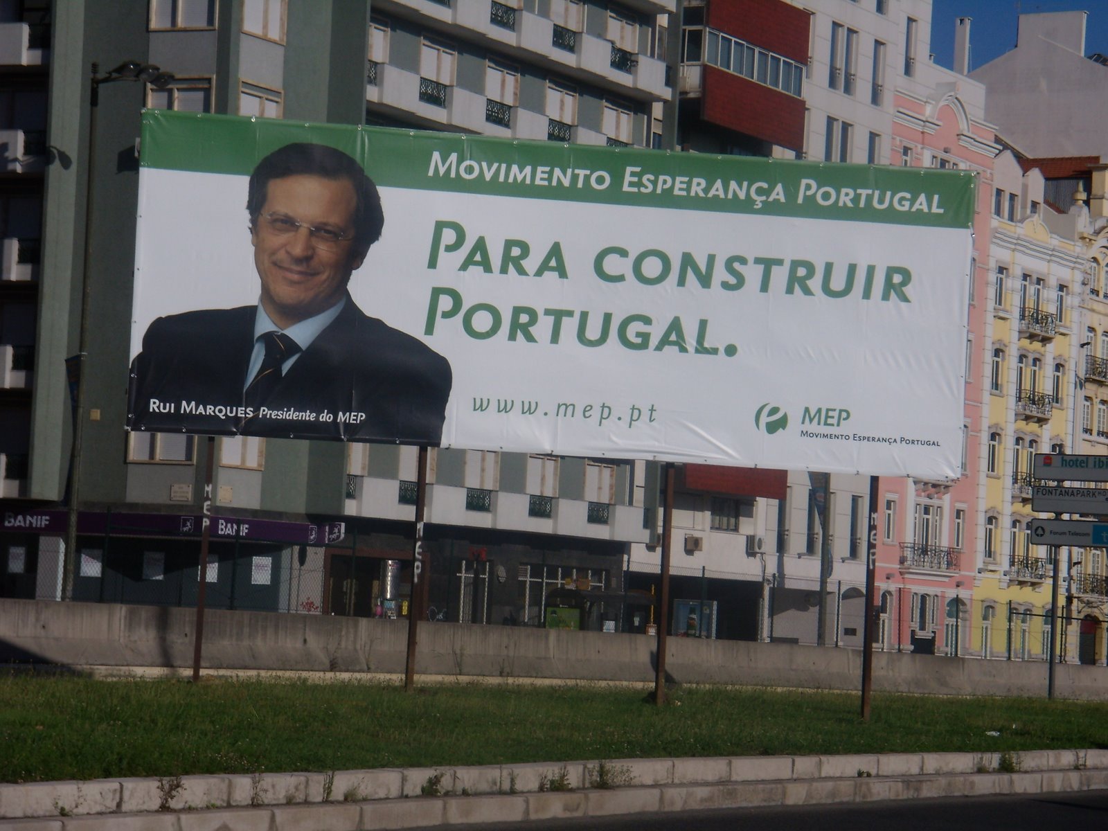 [P6200021.JPG]