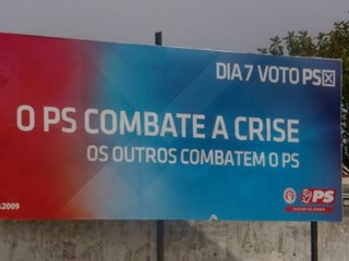 [P6160009.JPG]