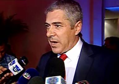 [Jose_Socrates_Brasil.jpg]