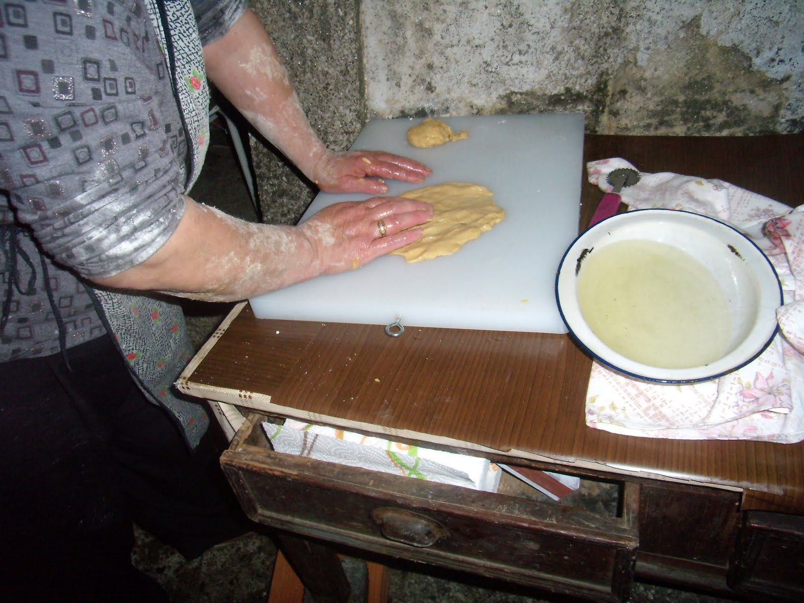 [P9180067.JPG]