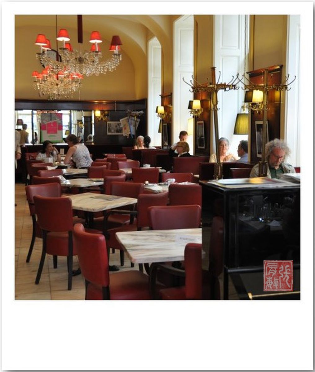 Cafe Diglas Wollzeile Speisekarte Cafe Diglas Wollzeile Speisekarte
