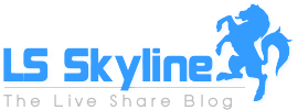 LS Skyline