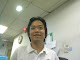 รูปภาพของฉัน