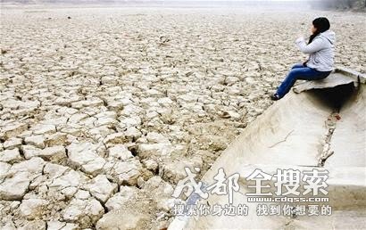 [亲爱的女孩++你在想什么++在乞讨龙王哭泣吗.php]